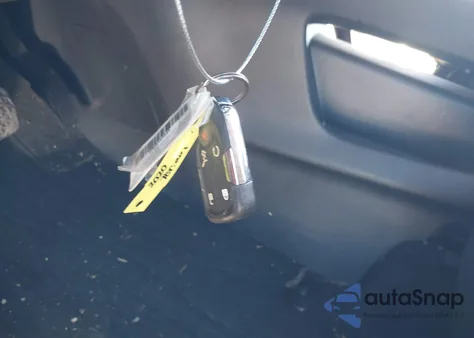 2020 GMC Terrain Fwd Slt z USA, uszkodzony, nr VIN 3GKALPEV9LL108802